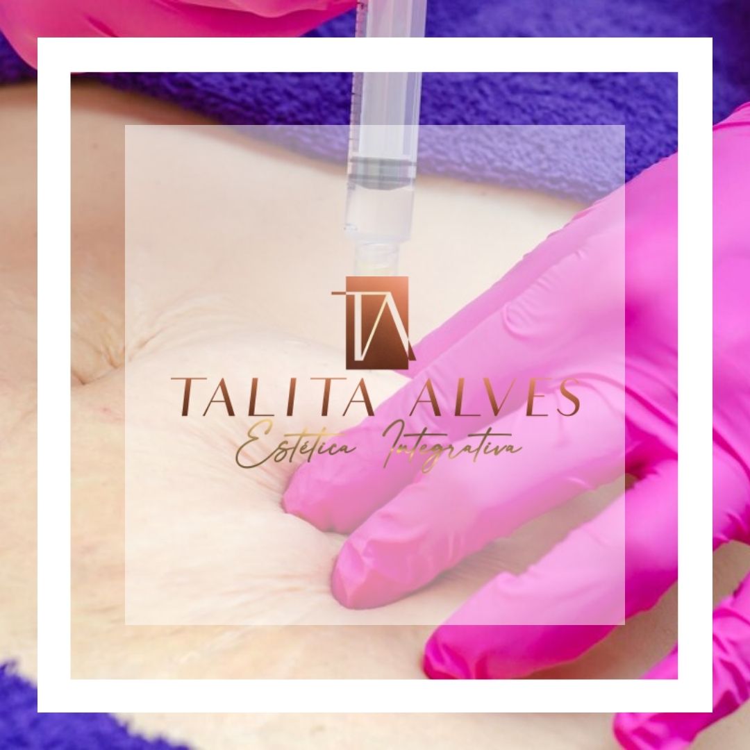 Qual a Melhor Clínica de Tratamento de Gordura Localizada de SP