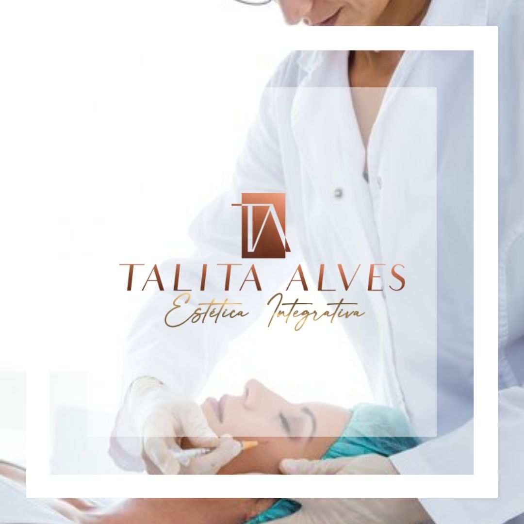 Clinica de Estética Integrativa