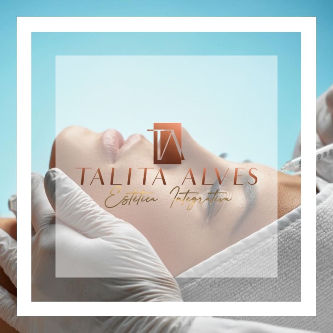 Qual a Melhor Clínica Toxina Botulínica SP