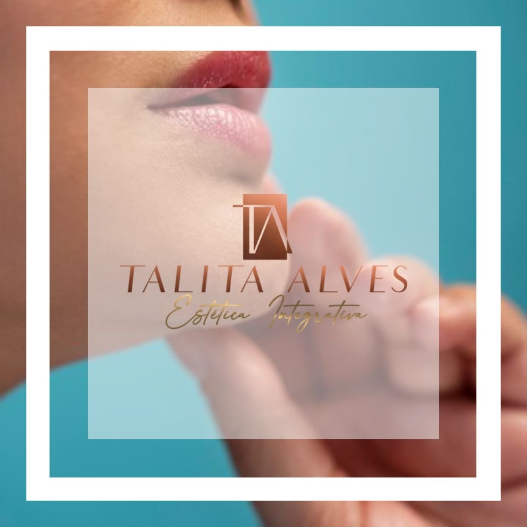 Qual a Melhor Clinica de Preenchimento de Malar SP