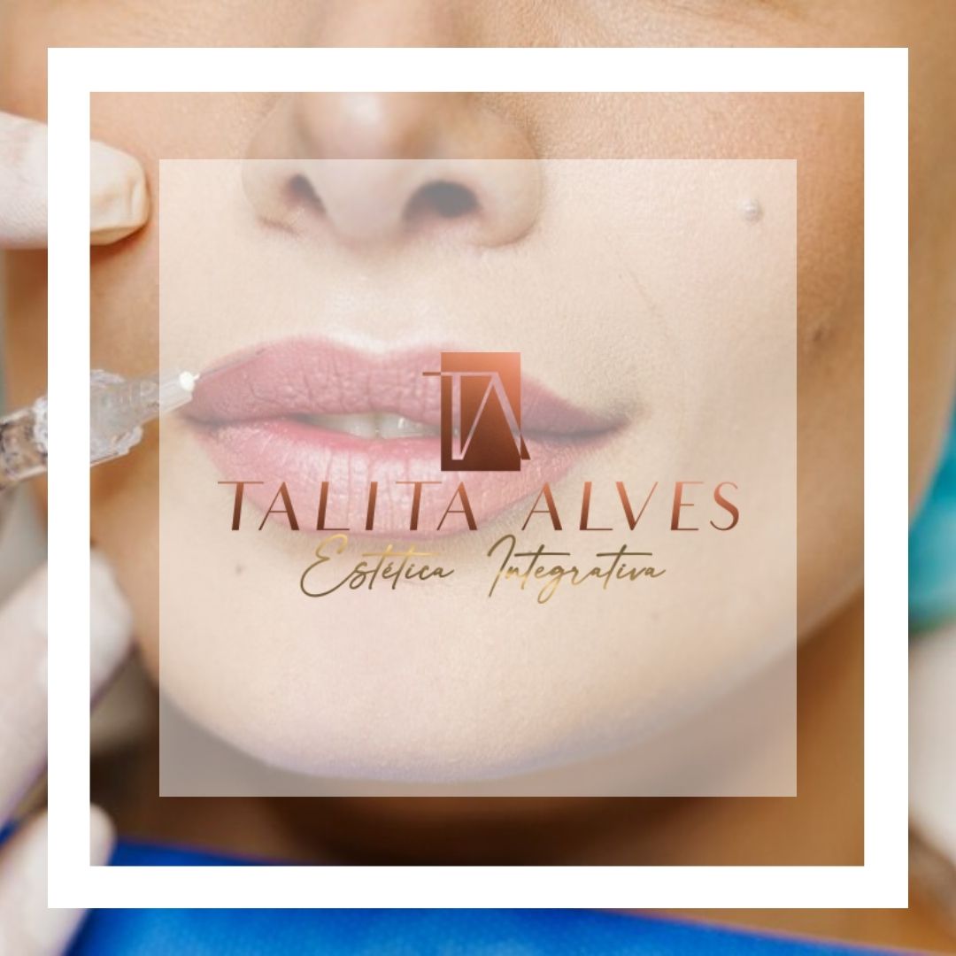 Procedimentos Estéticos