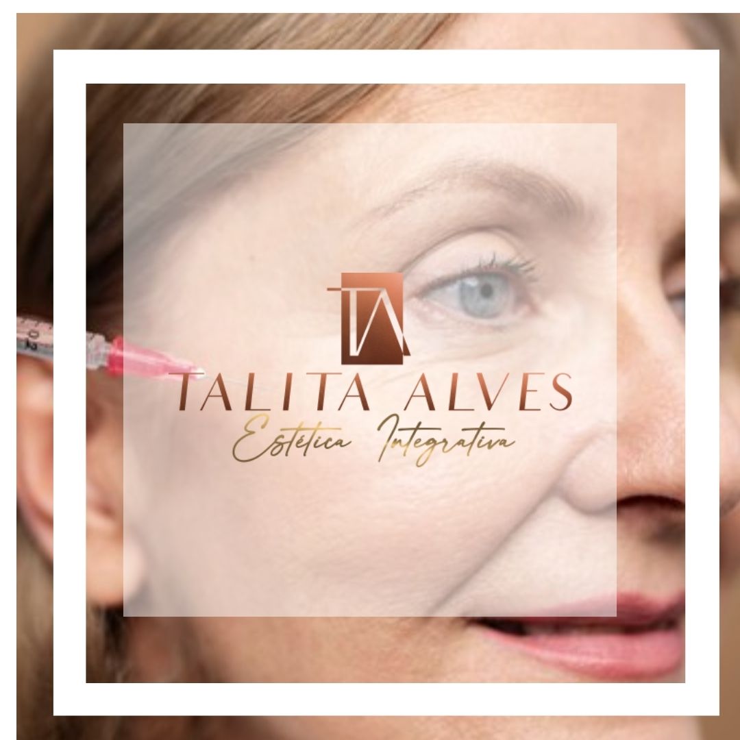 Rejuvenescimento Estético