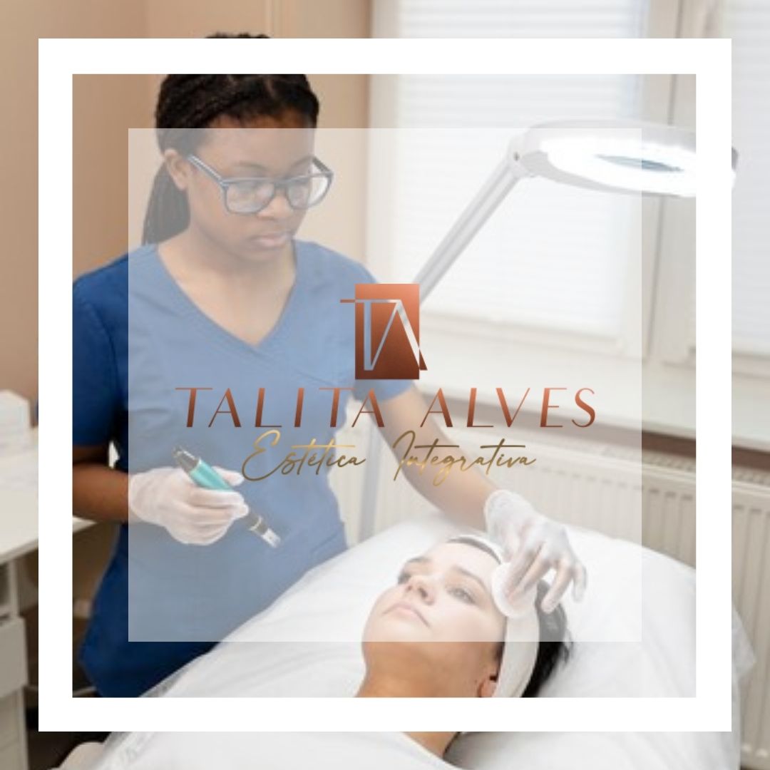 Clínica de Estética São Paulo