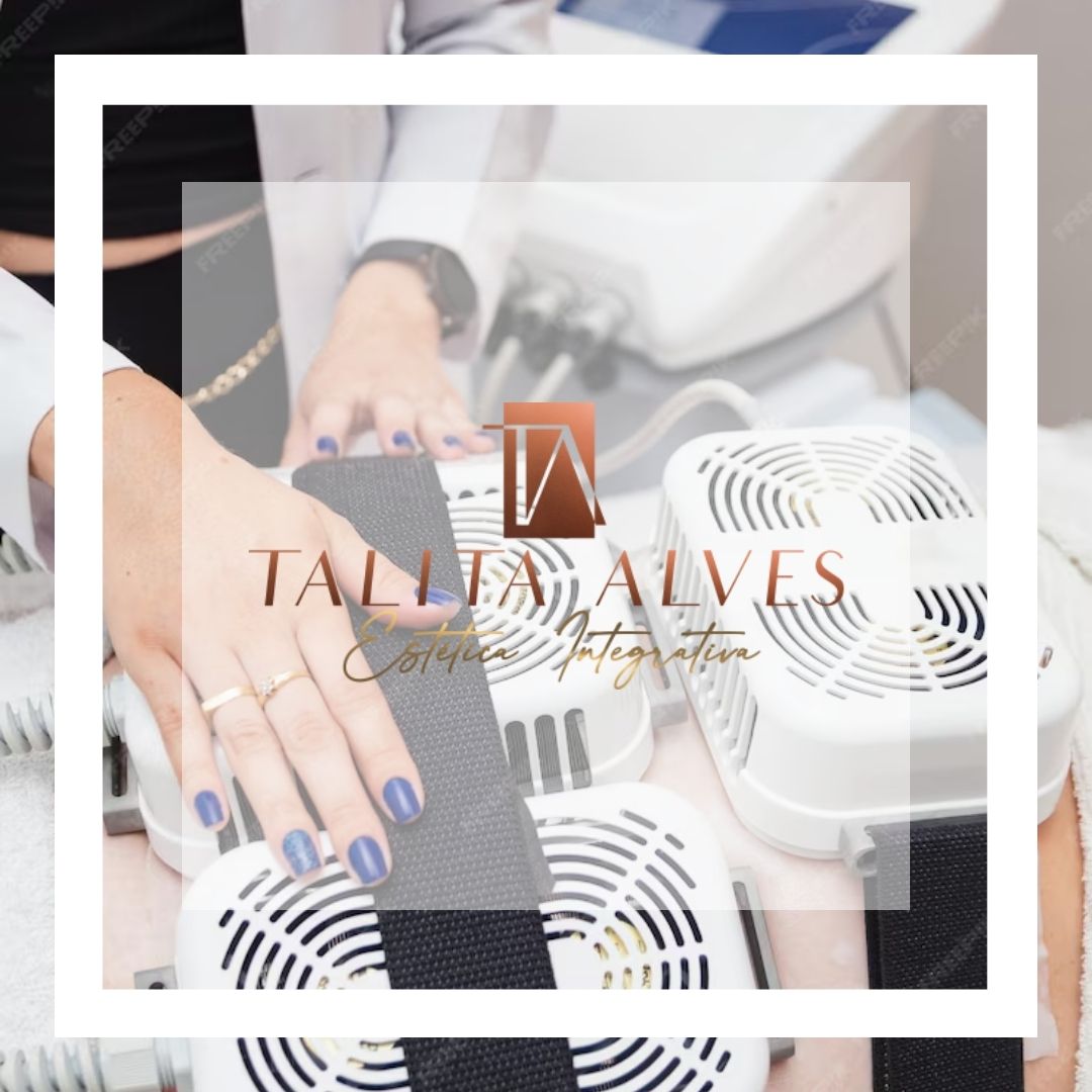 Criopólice de Placas