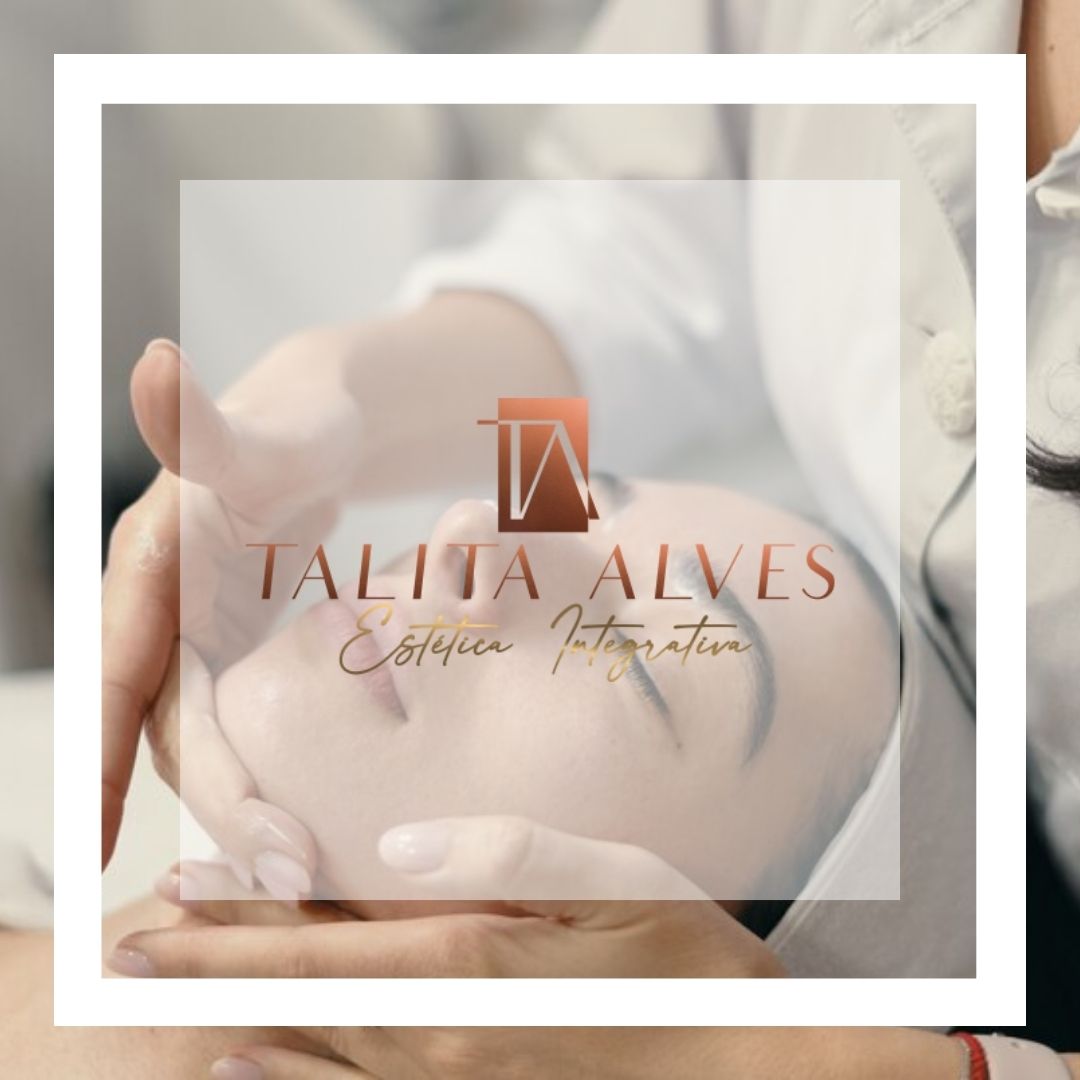 Estética Facial