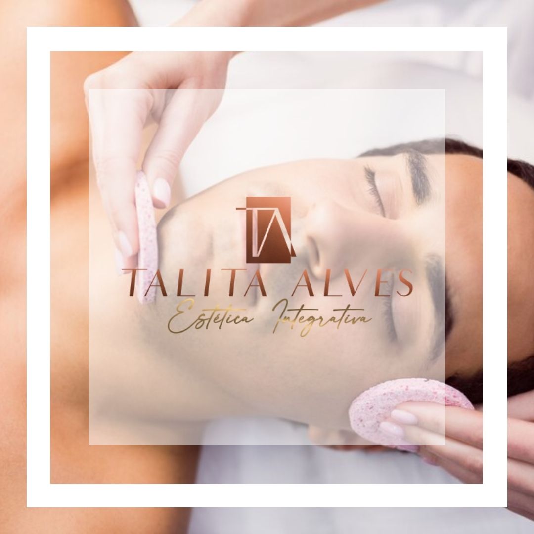 Esteticista São Paulo