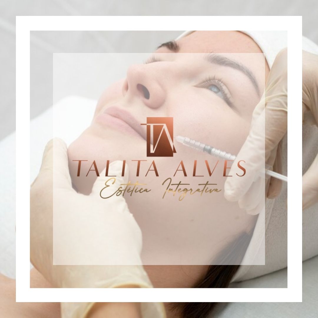 Procedimentos Estéticos