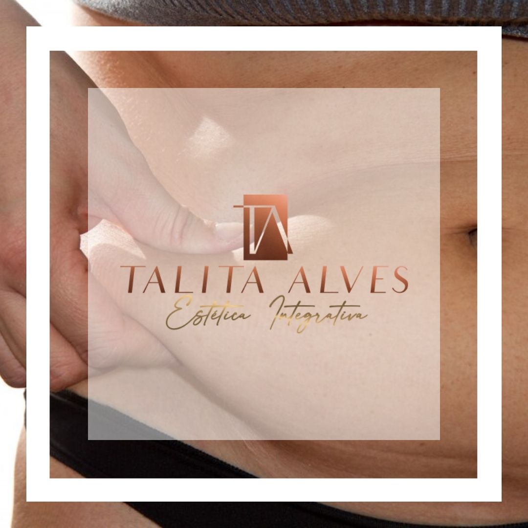 Qual a Melhor Clínica Diástase Abdominal SP