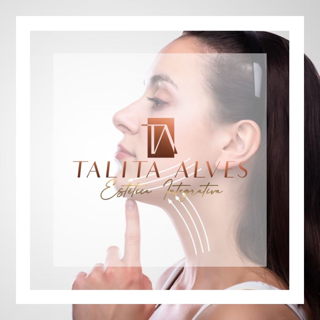 Qual a Melhor Clínica Emagrecimento Facial SP