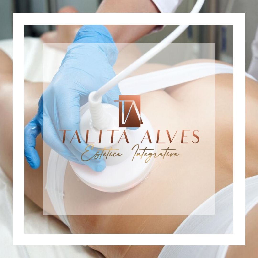 Qual a Melhor Clínica Endermologia SP