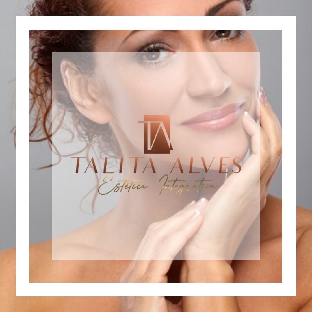 Qual a Melhor Clínica Harmonização Facial SP