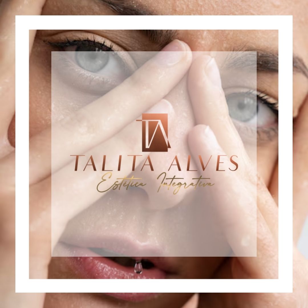 Qual a Melhor Clínica Olheiras Profundas SP