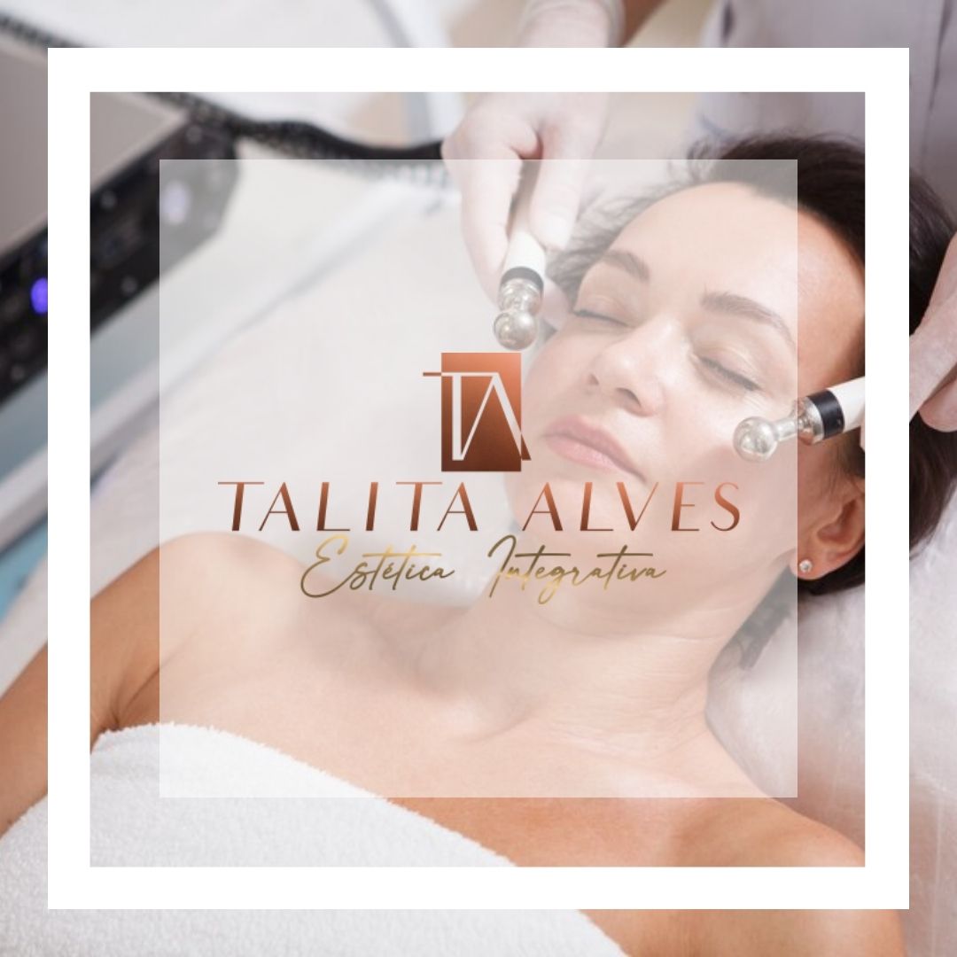 Qual a Melhor Clínica Procedimento Eletrostáticos SP