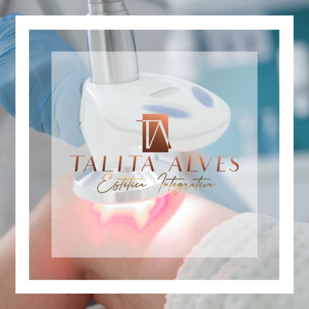 Qual a Melhor Clínica Procedimento Laserterapia SP