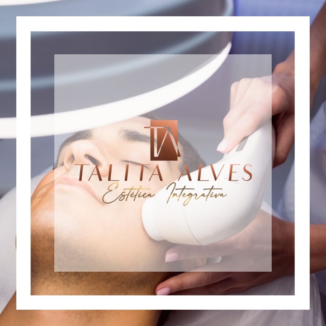 Qual a Melhor Clínica Procedimento Ultraformer III  SP