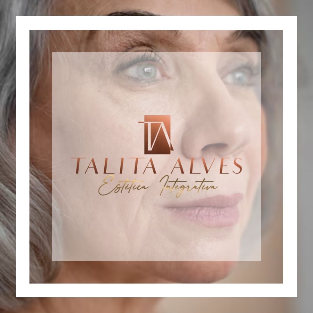 Qual a Melhor Clínica Rugas e Marcas de Expressão SP