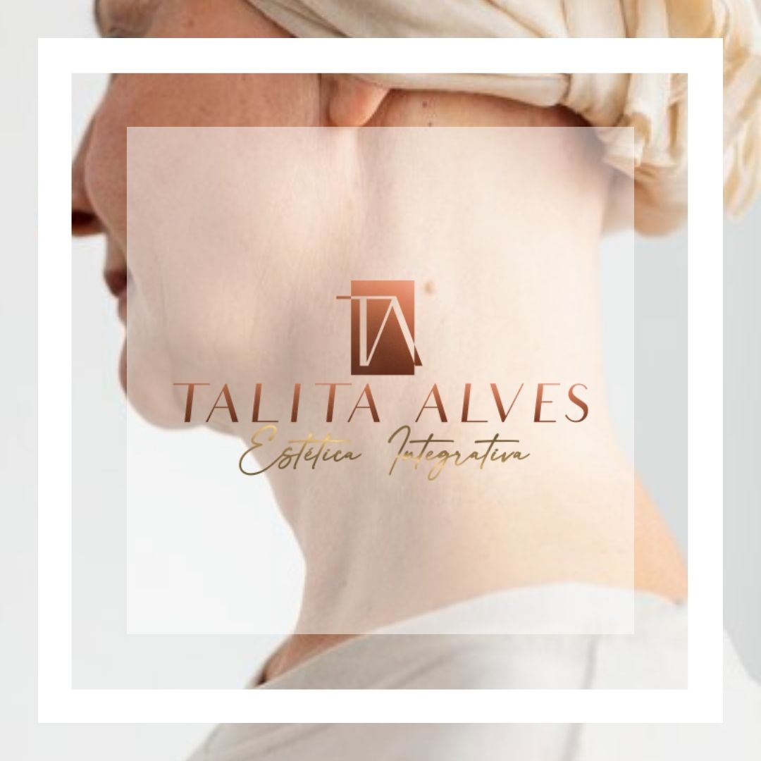 Qual a Melhor Clinica de Diminuição de Papada (queixo duplo) SP