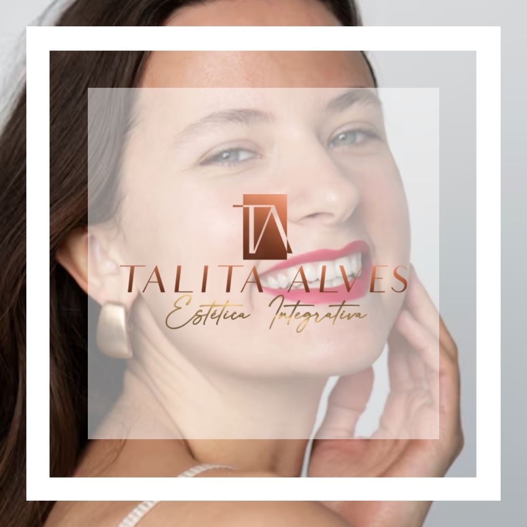 Qual a Melhor Clinica de Preenchimento de Bigode Chinês SP