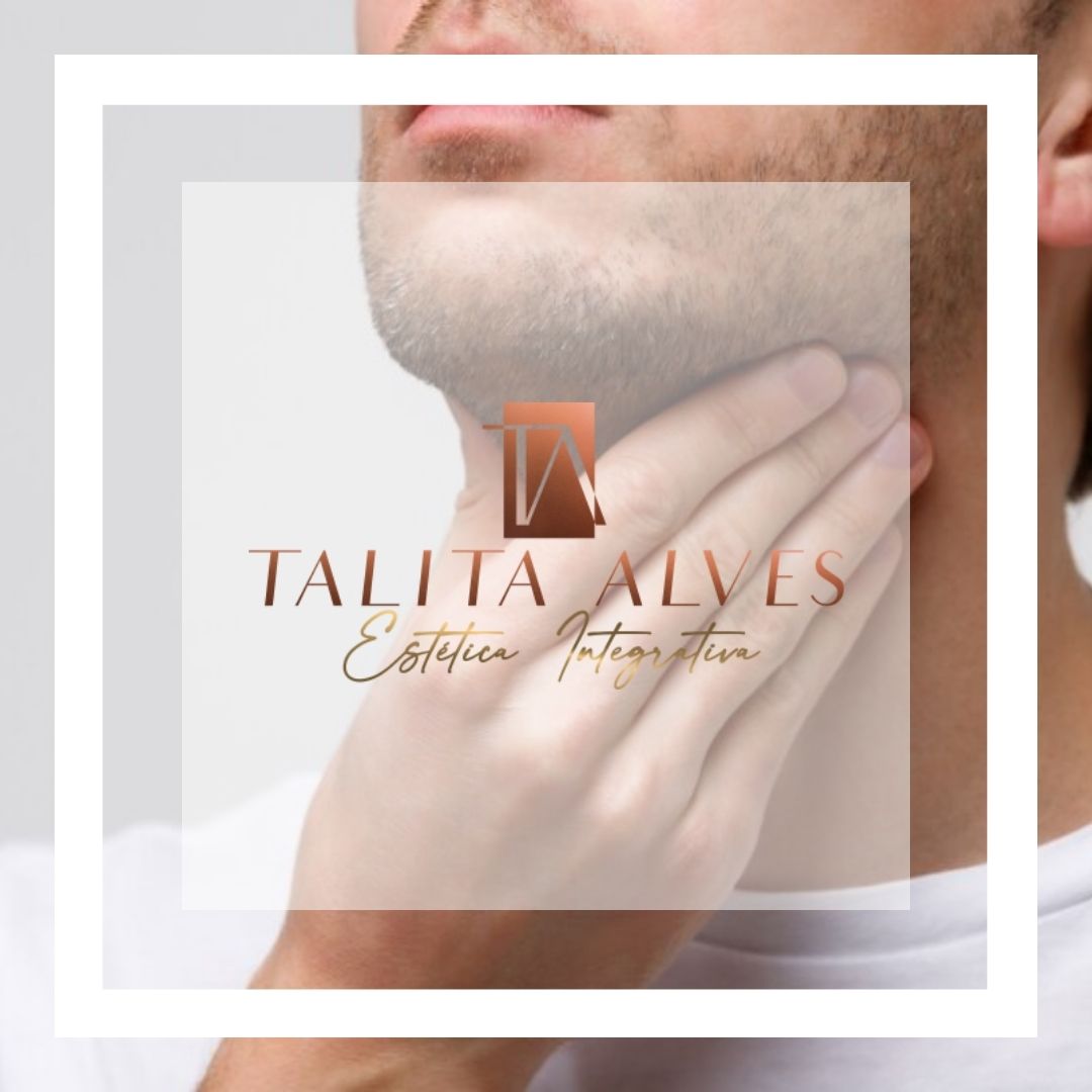 Qual a Melhor Clinica de Preenchimento de Mandíbula SP