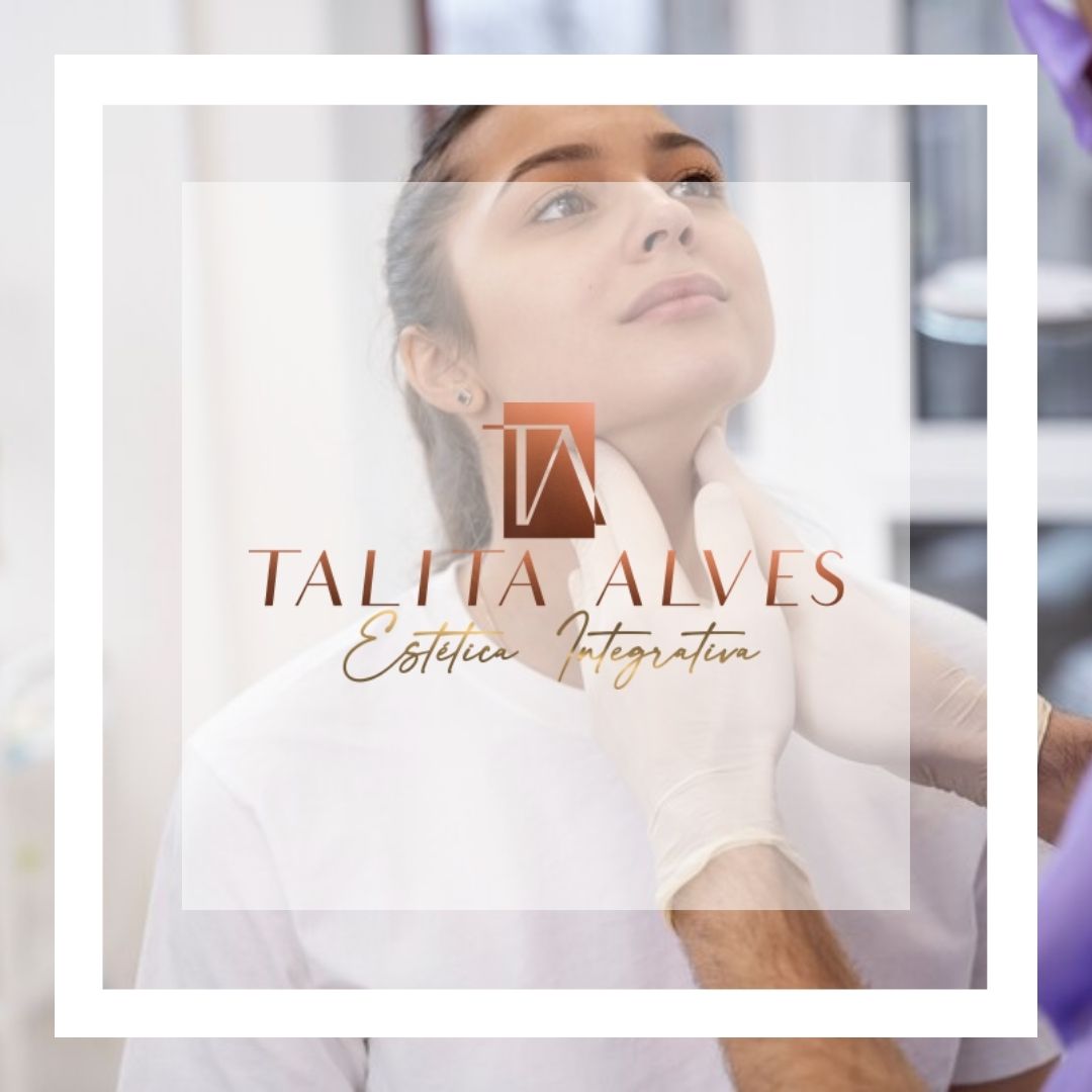 Qual a Melhor Clinica de Preenchimento de Mento (Queixo) SP