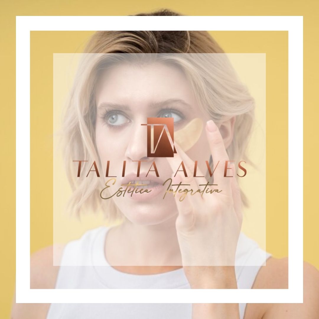 Qual a Melhor Clinica de Preenchimento de Olheiras SP