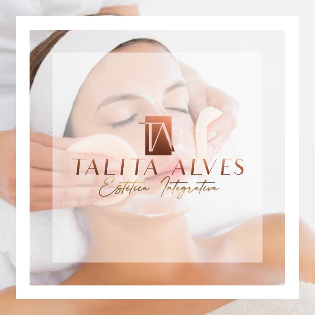 Qual a Melhor Limpeza de Pele SP