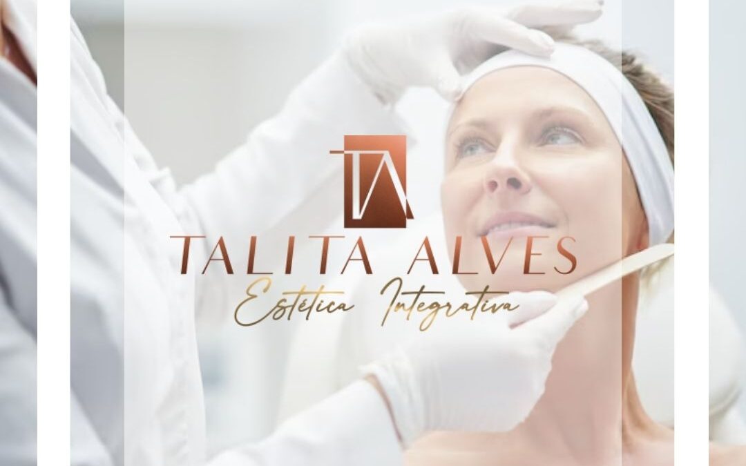 Rejuvenescimento Facial São Paulo