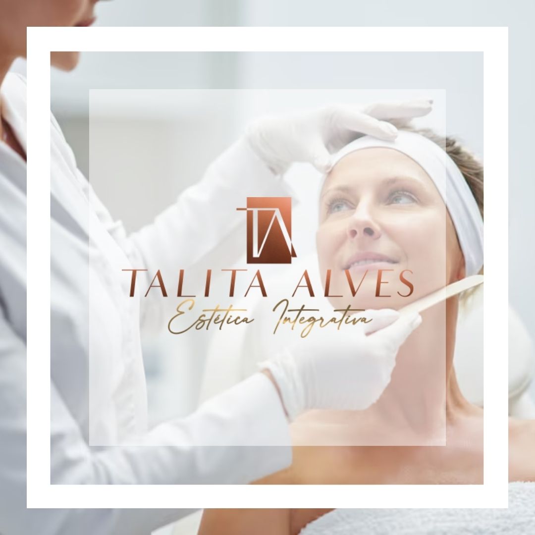 Rejuvenescimento Facial São Paulo