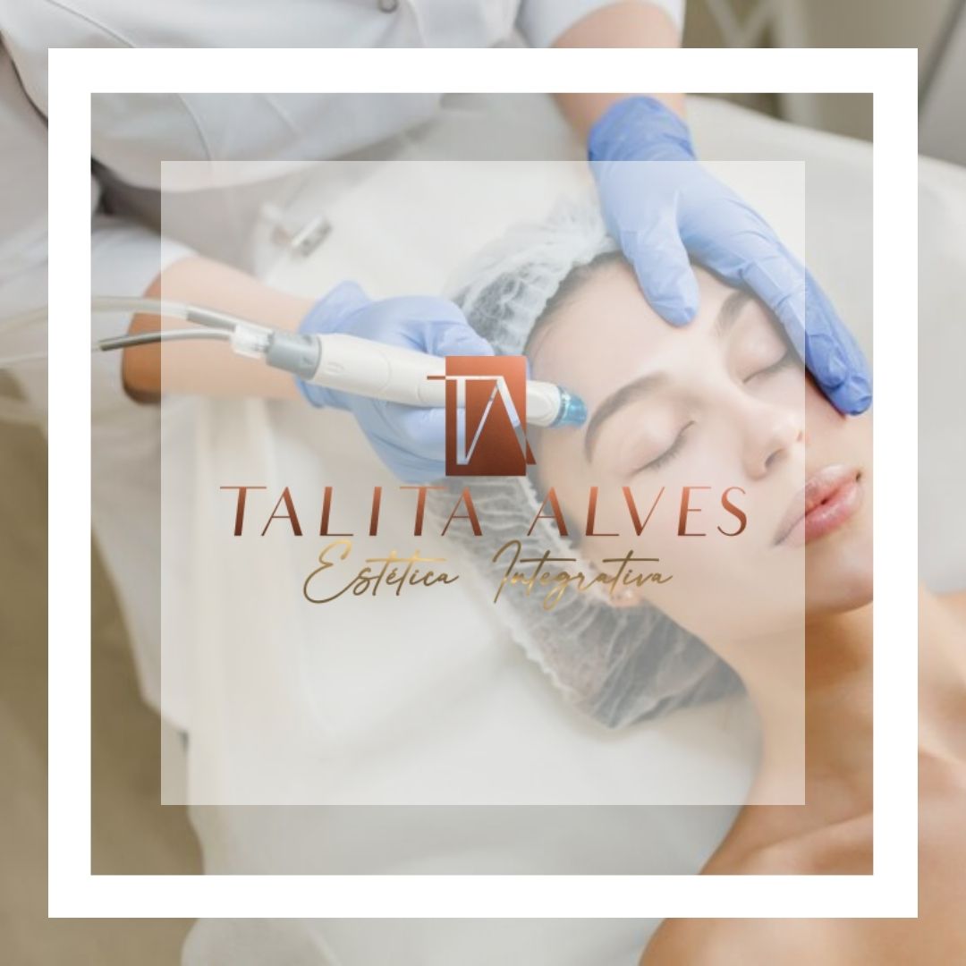 Tratamentos Estéticos São Paulo