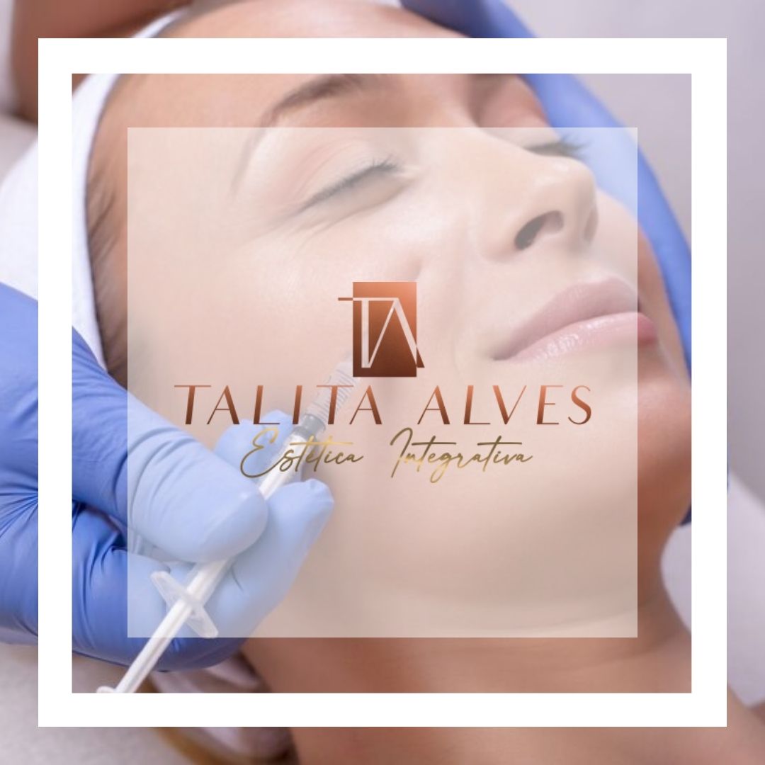 Tratamentos Estéticos São Paulo