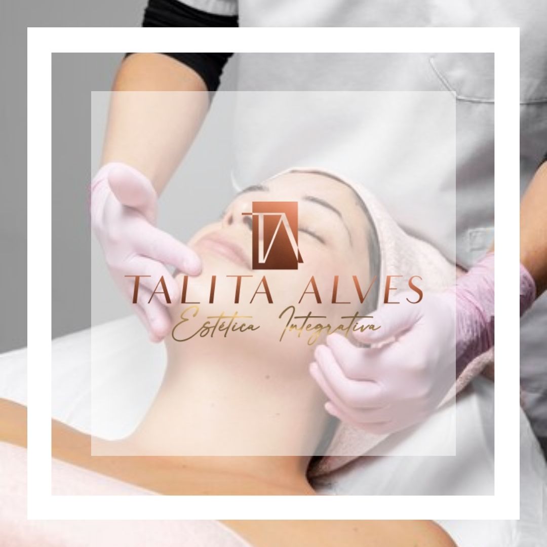 Tratamentos Estéticos