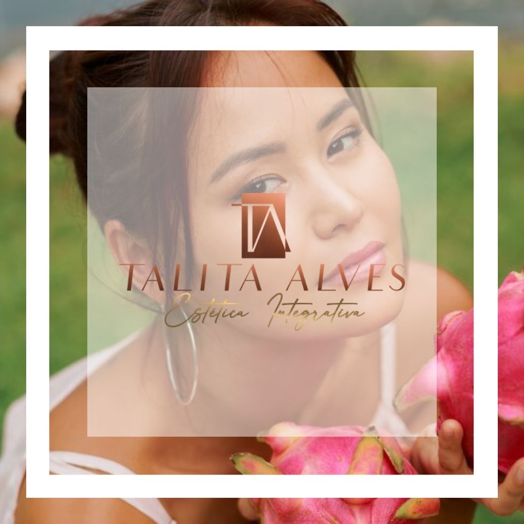 Lavieen Day ao Lado do Metrô São Judas