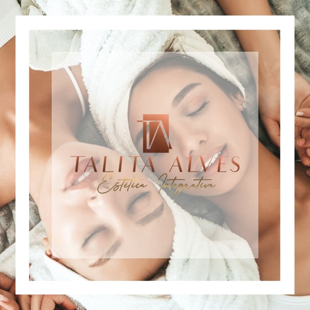 Clínica de Estética Feminina