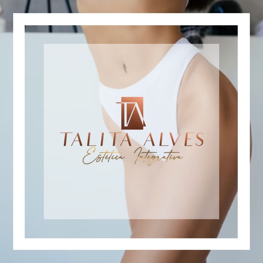 Corpo Perfeito Estética