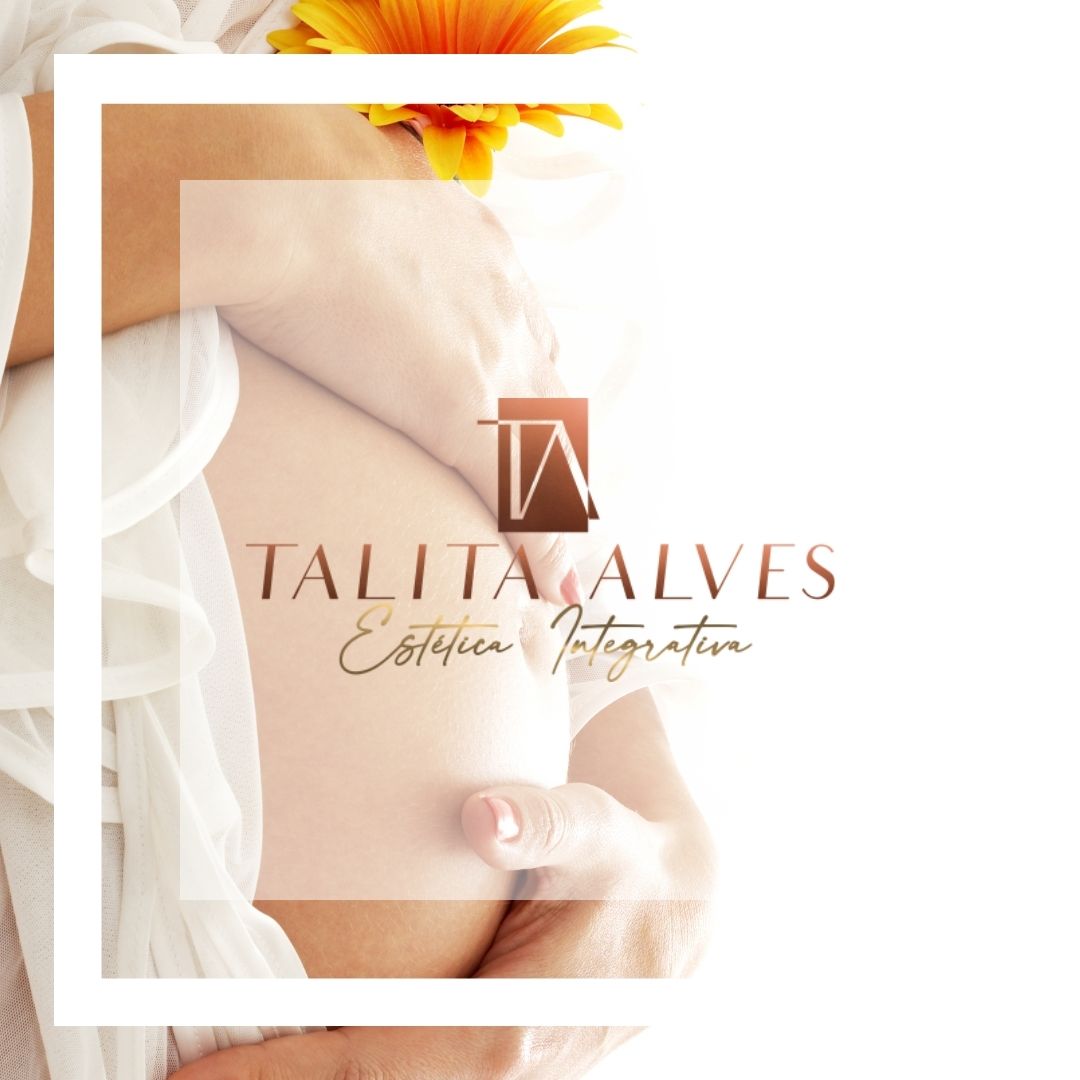 Esteticista para Gestantes