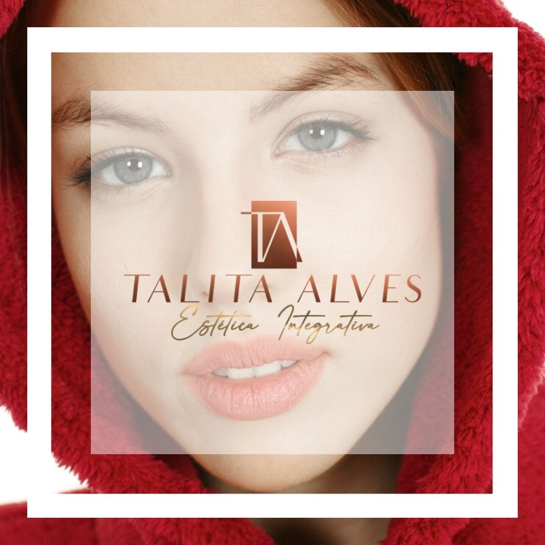 Laser Lavieen o que é como funciona