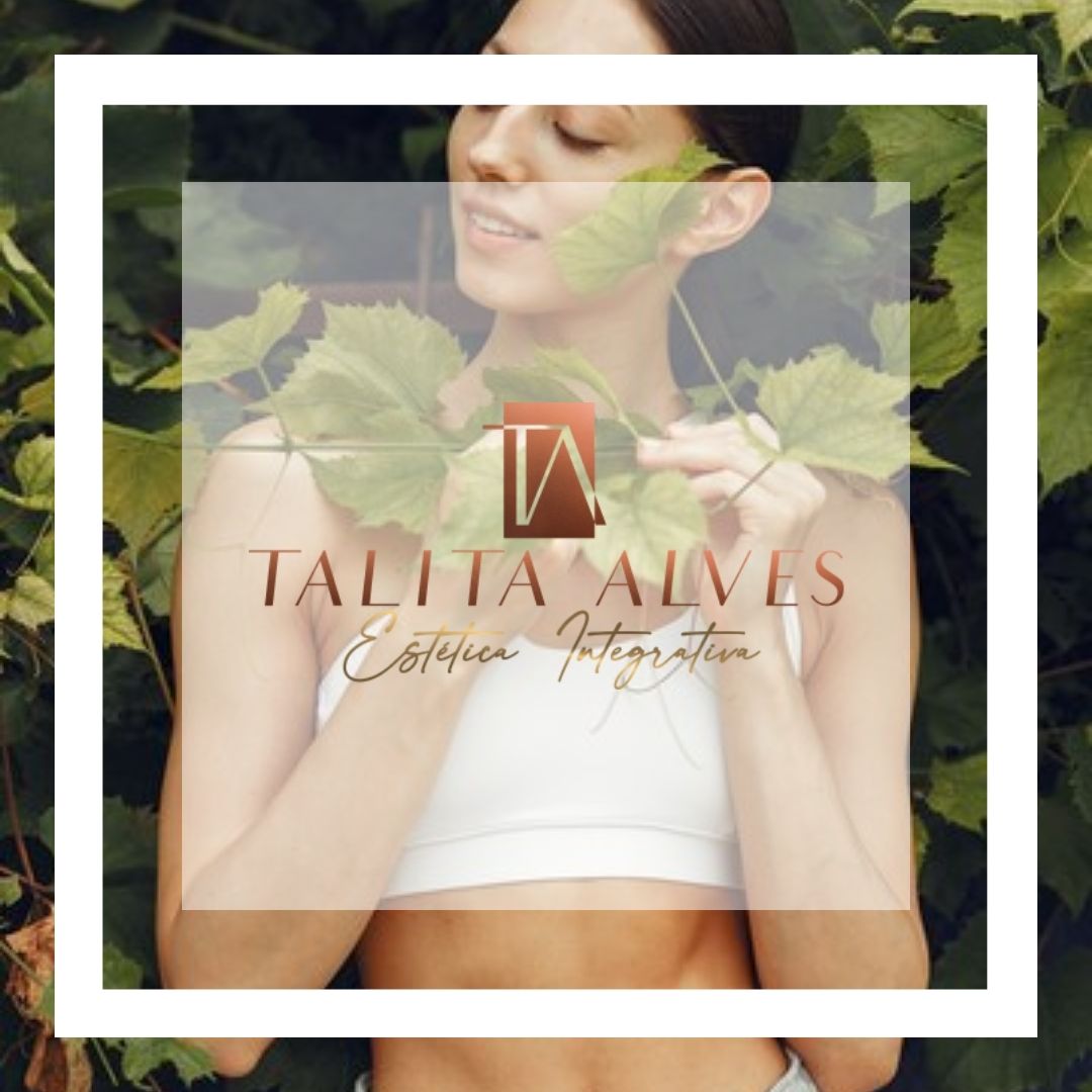 Rejuvenescimento Corporal