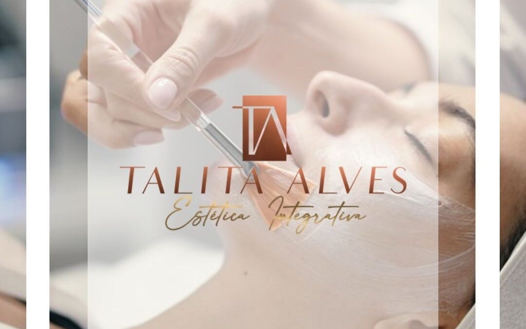 Rejuvenescimento Facial