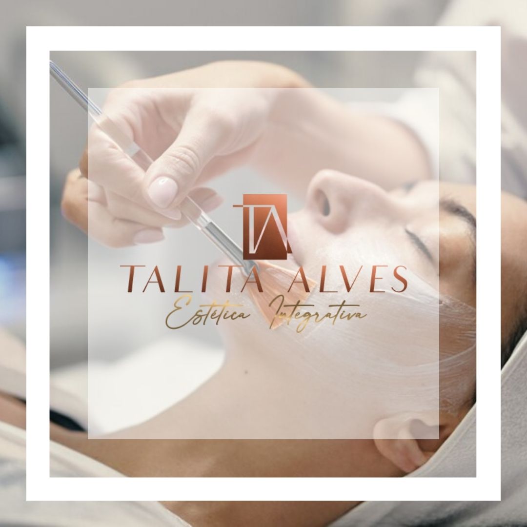 Rejuvenescimento Facial