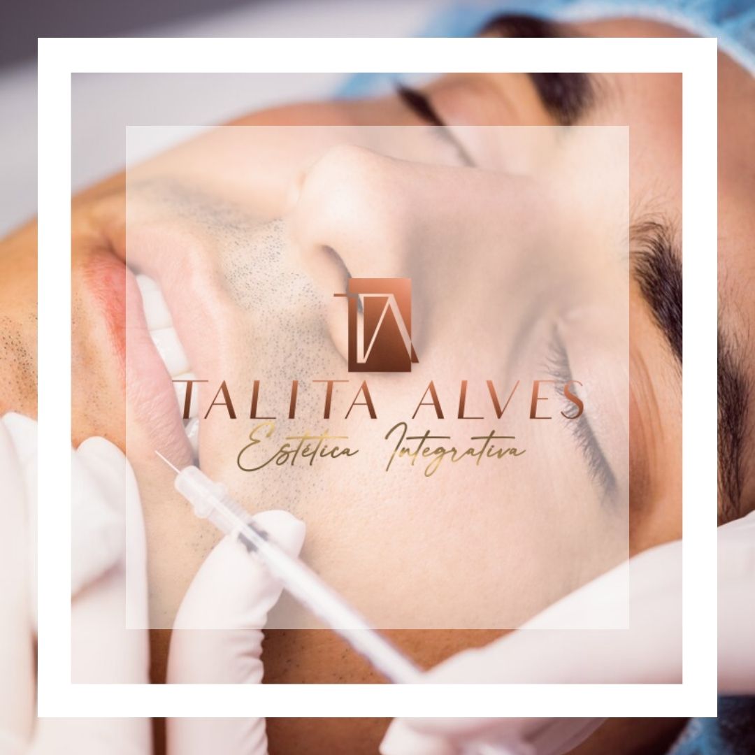 Botox Day Perto de Mim