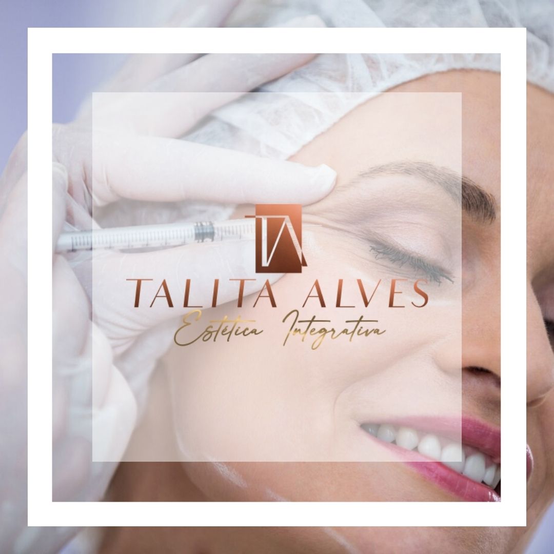 Botox Day São Paulo