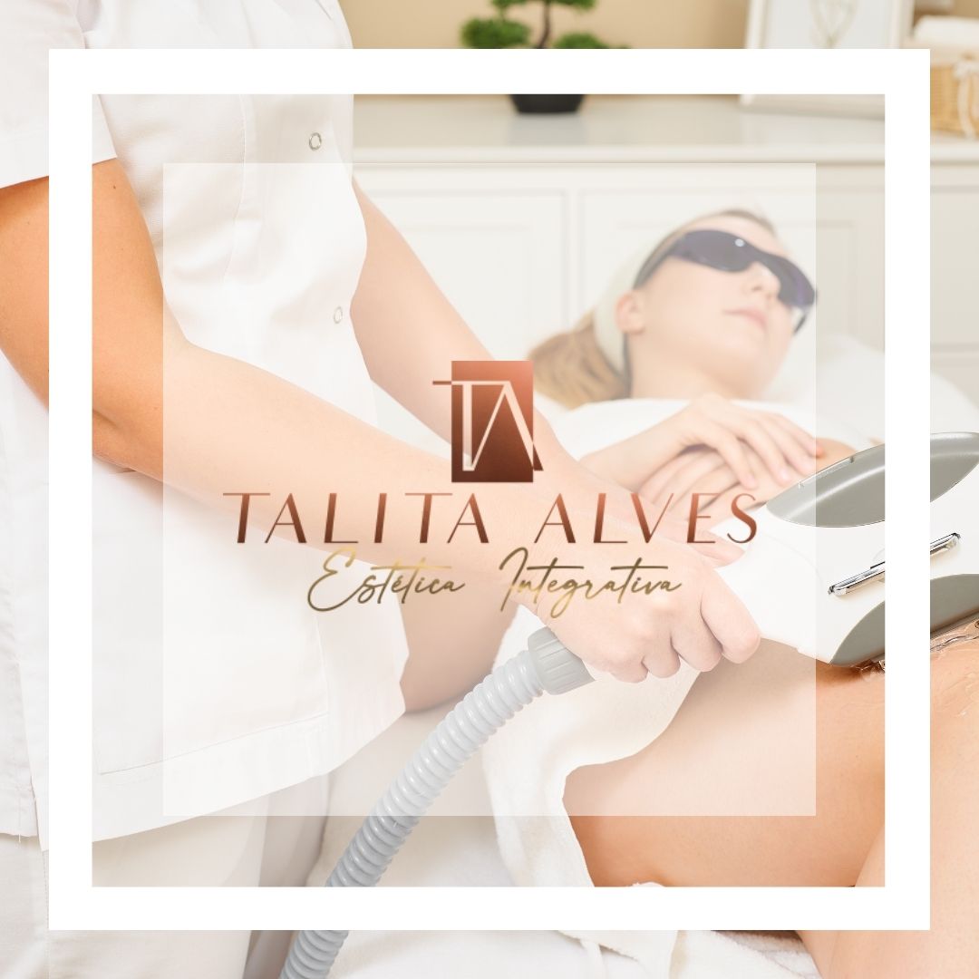 Clinica de Estética Avançada SP