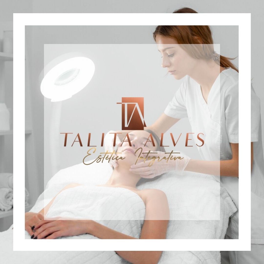 Clinica de Estética Avançada em SP