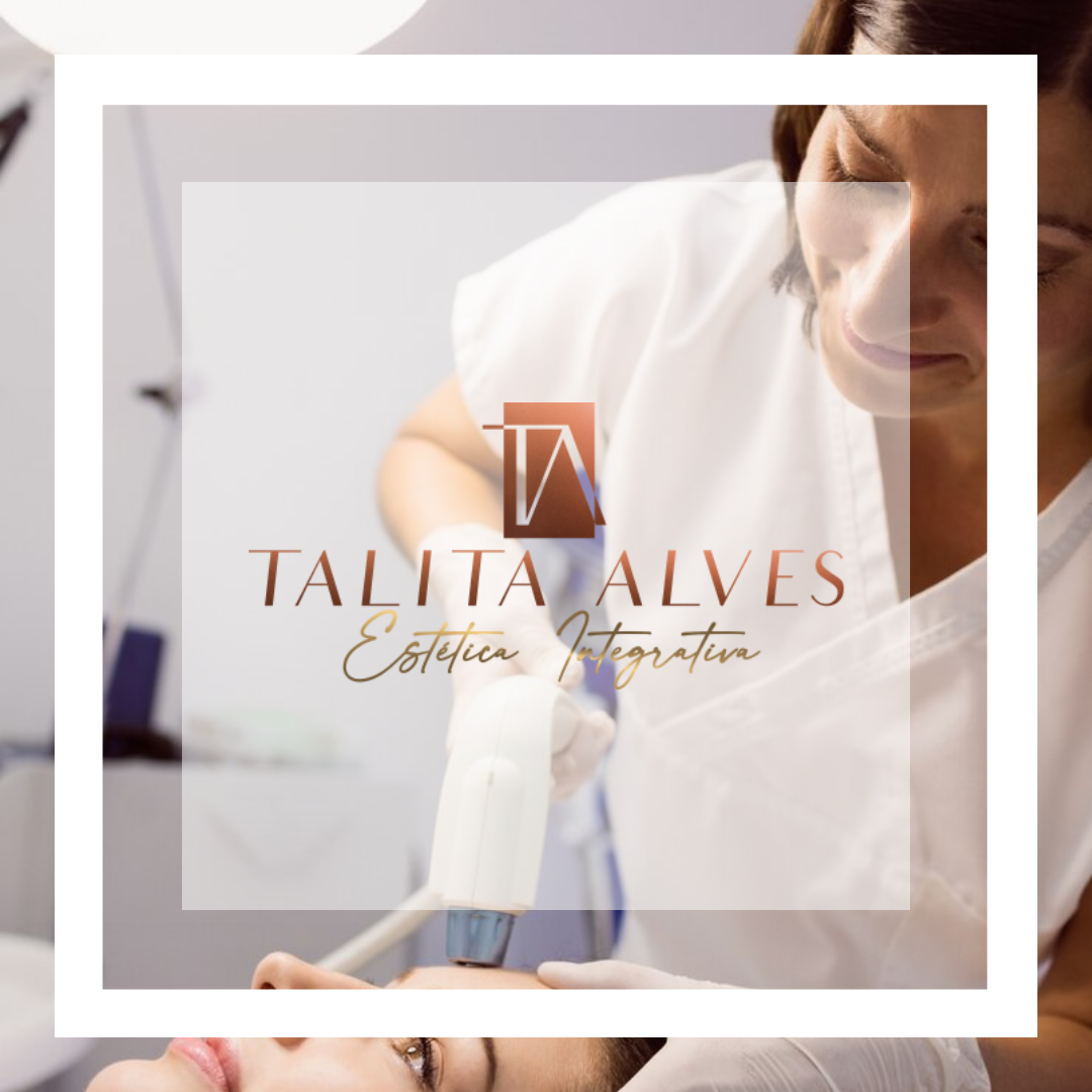 Clinica de Estética Avançada