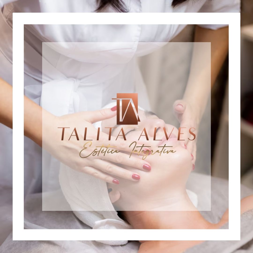 Clínica de Estética Perto de Mim