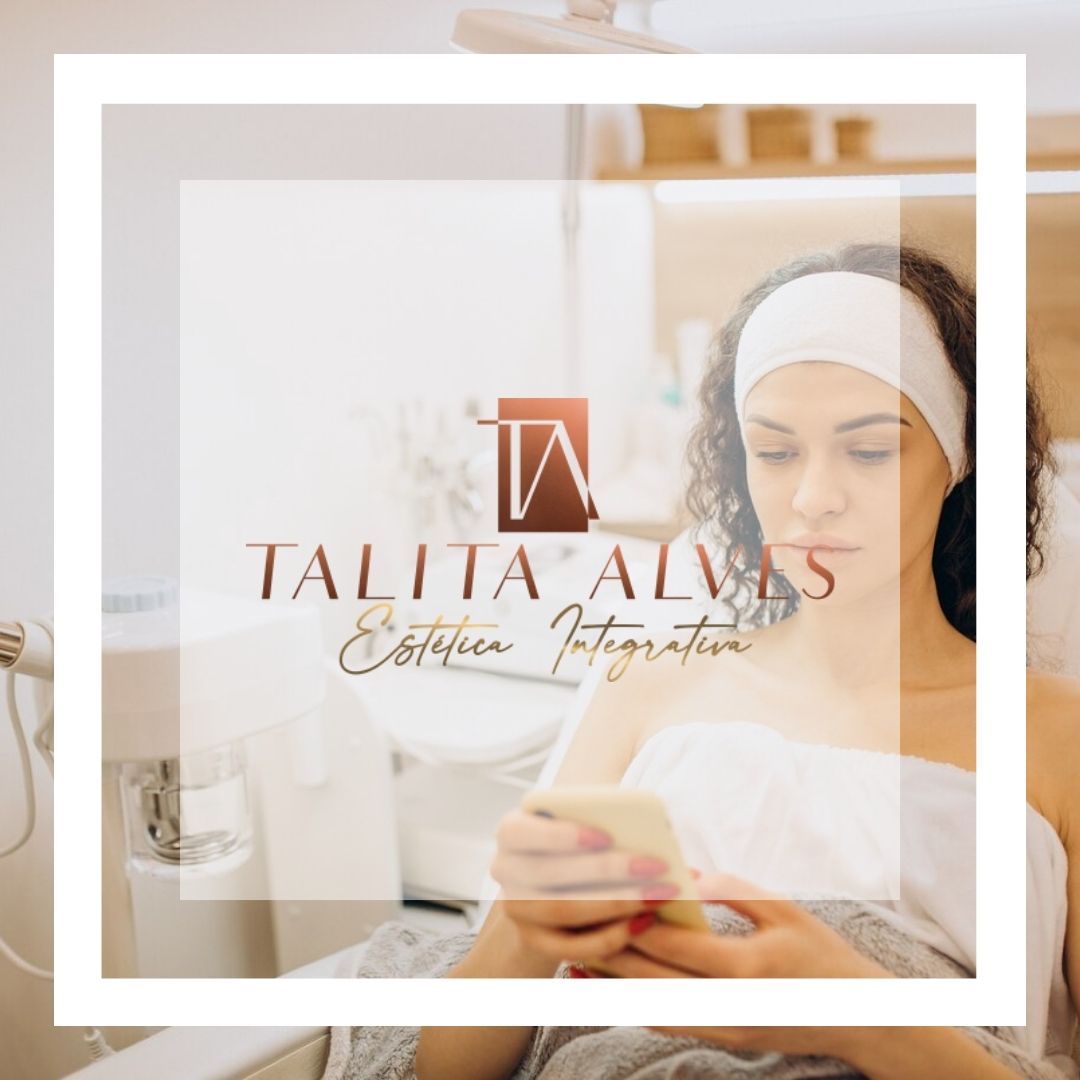 Clinica de Estética em São Paulo