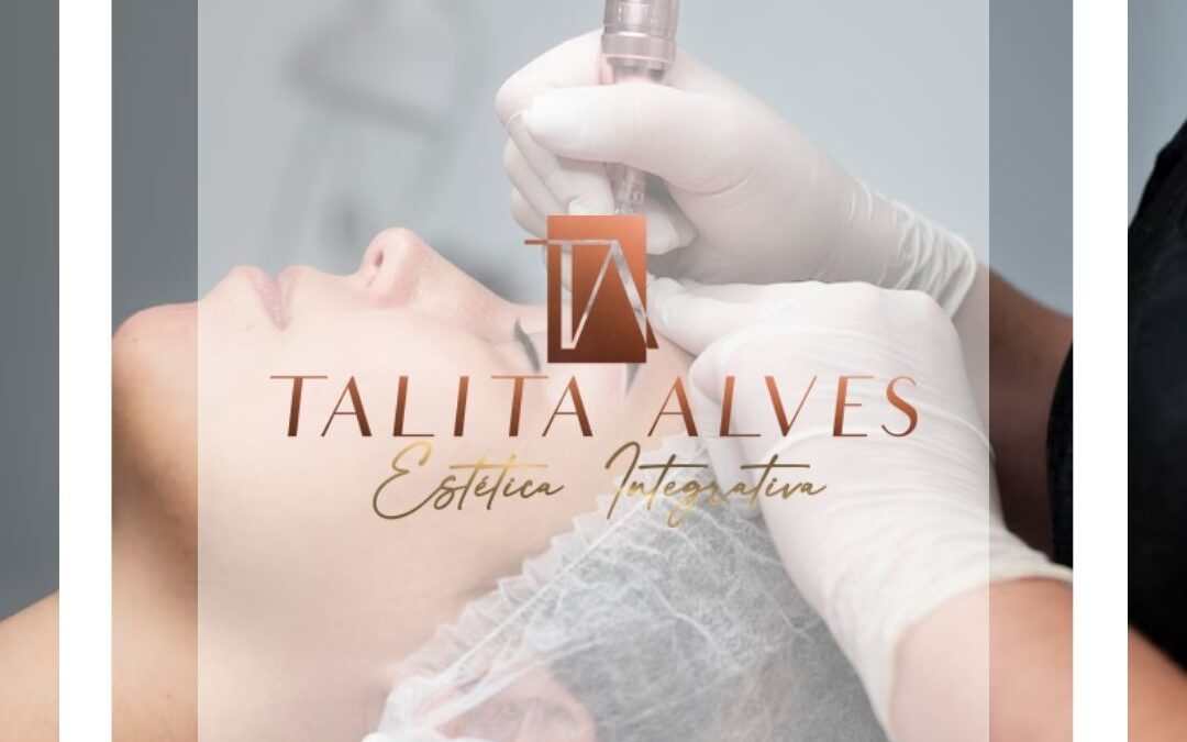 Clínica de Estética em São Paulo