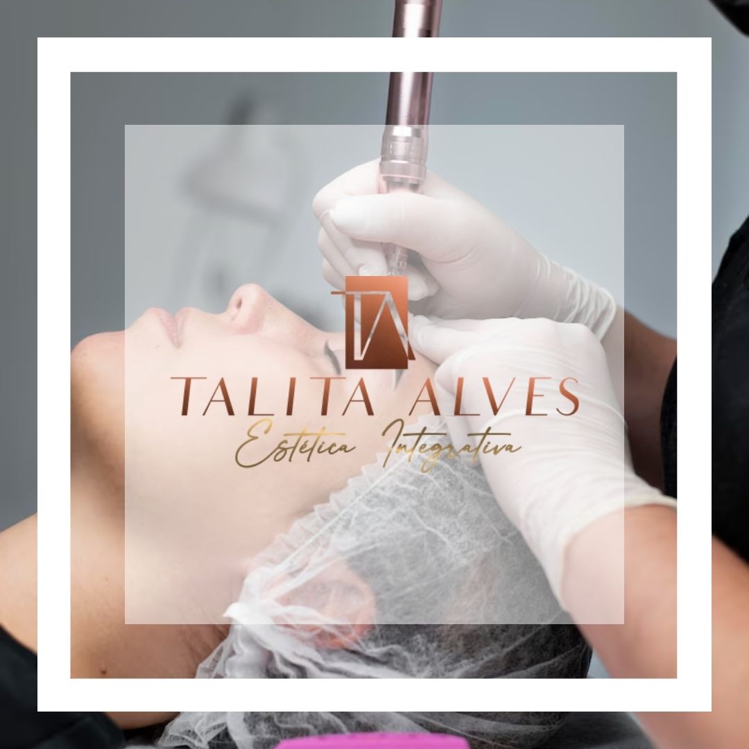 Clínica de Estética em São Paulo