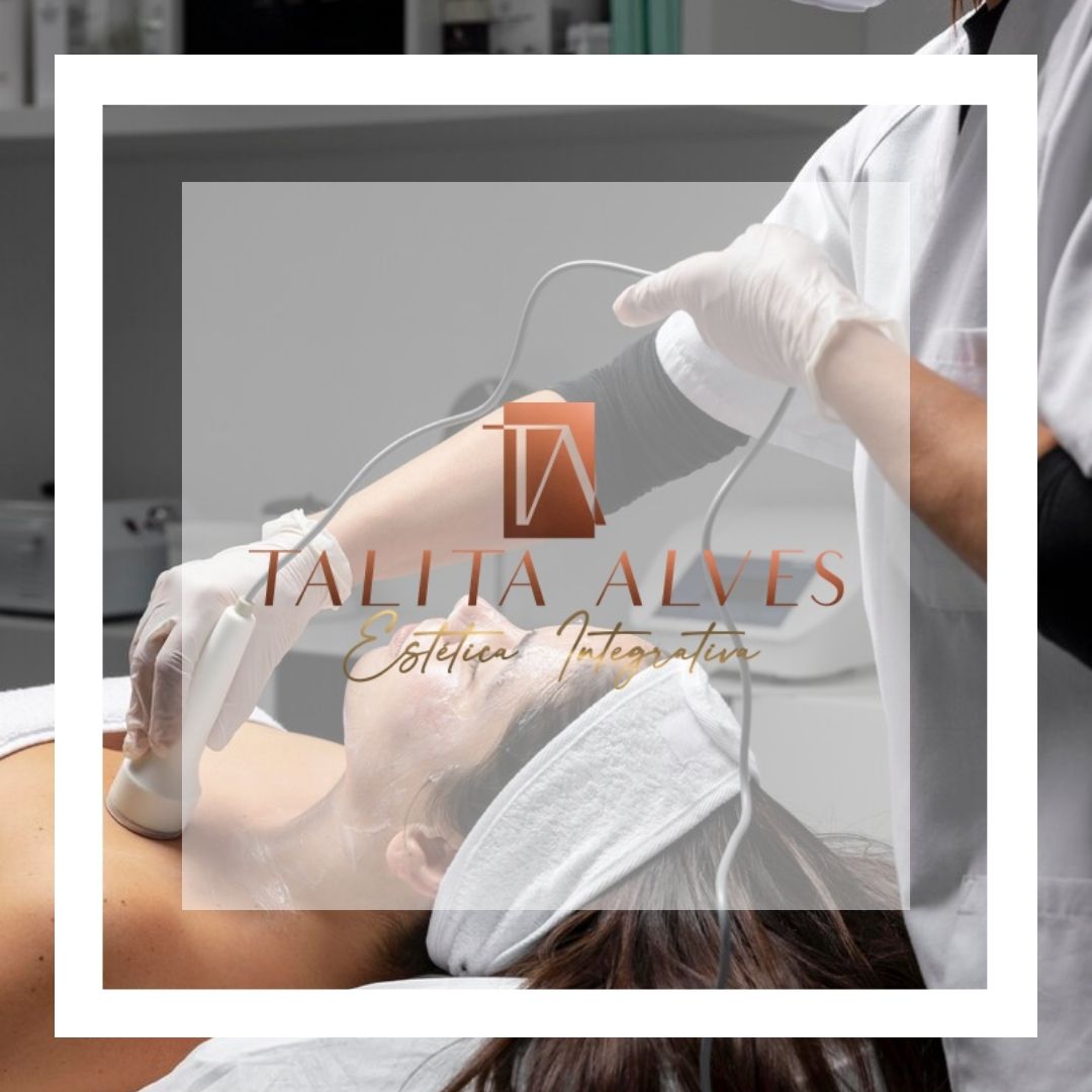 Estética Avançada Perto de Mim