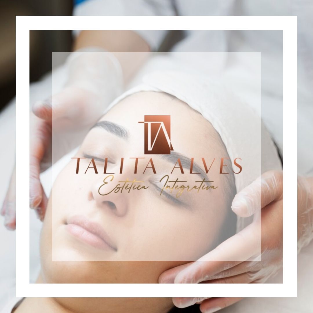 Estética Avançada Próximo ao Metrô São Judas